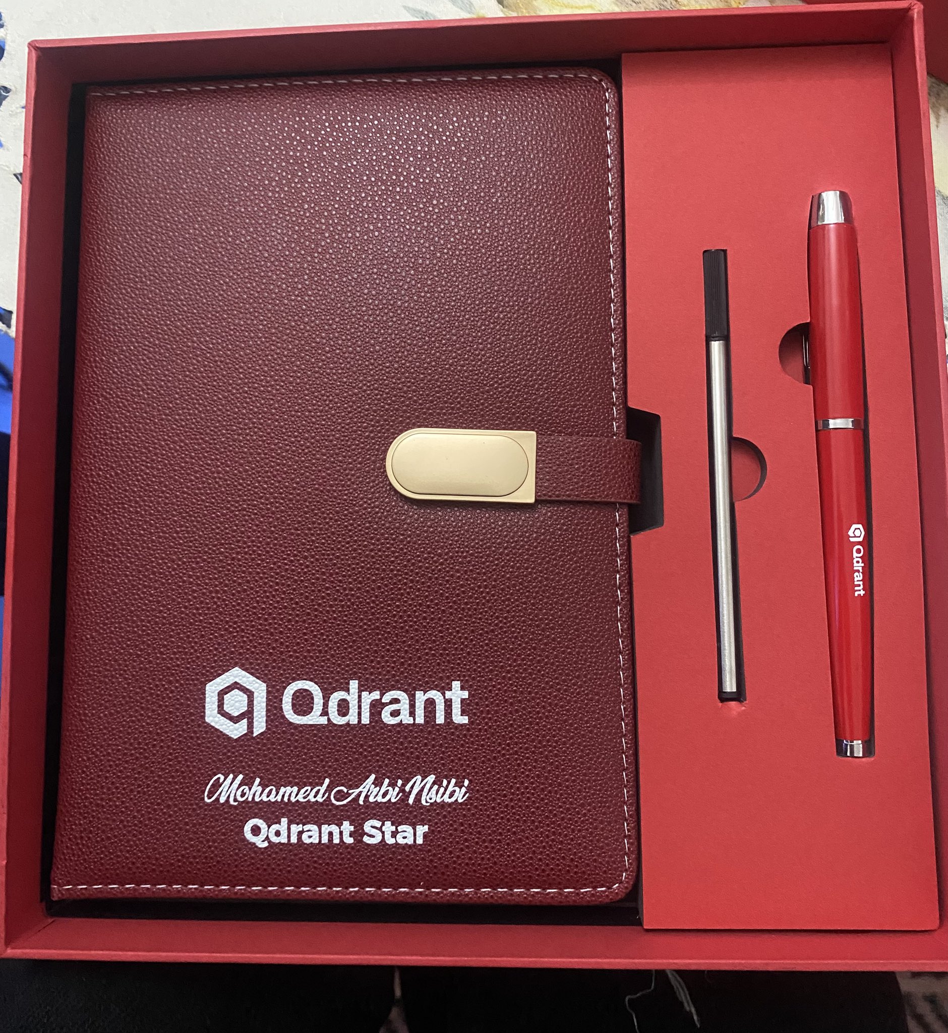 Vectors in Orbit Speaker Photo