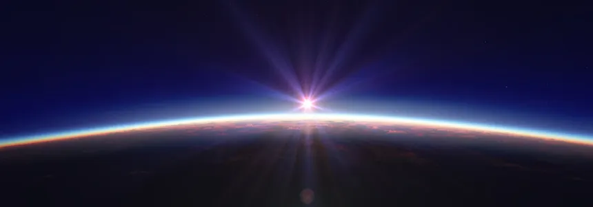 2025: A Year of Growth and AI